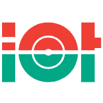 IOT - logo - video