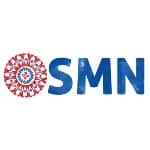 SMN - logo - video